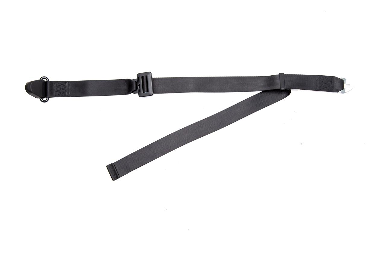 DIAGONAL BELT