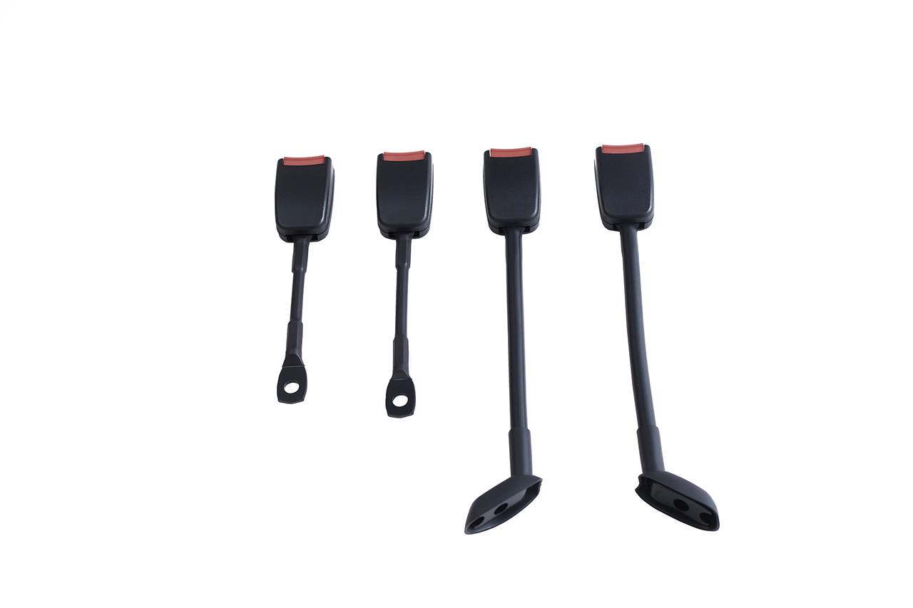 5. CABLE BUCKLES.jpg